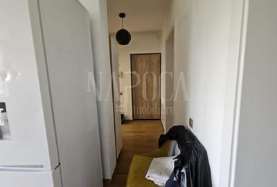 Apartament 3 camere de vanzare in Floresti - 6
