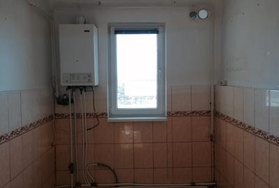 Apartament 2 camere str.Primaverii - 11