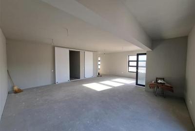 Spatiu comercial cu alimentatie publica, situat in Baciu! - 6