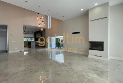Vila Premium/Iancu Nicolae/Pipera/Piscină/Garaj/British/Cambridge School/ - 9