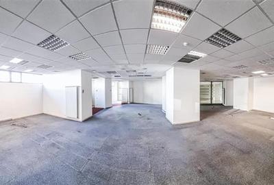 Inchiriere spatiu comercial Pantelimon - Piata Delfinului, Bucuresti - 5