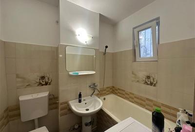 Apartament 2 camere Tatarasi - 6