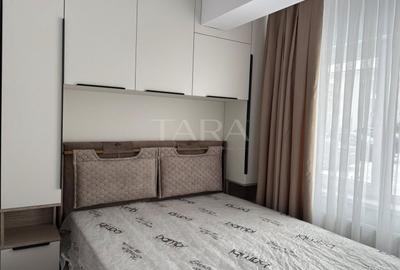 !!OCAZIE!! APARTAMENT DE VANZARE - 5