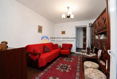 Casa localitea Bistrita - comuna Alexandru cel Bun , toate utilitatile - 4
