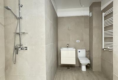 Studio de vanzare | MERAKI RESORT & SPA - Mamaia Nord - 17