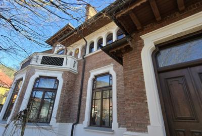 Proprietate de patrimoniu – Ultracentral Piatra Neamț - 4