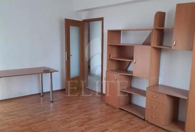 Apartament 3 camere în zona CALEA TURZII - 6