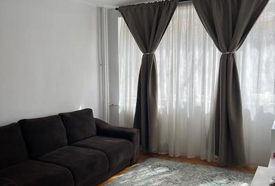 Apartament 3 camere | In zona Iancului - 4