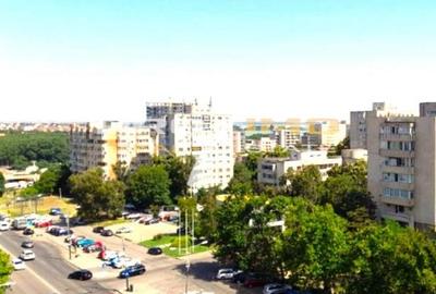 Apartament 2 camere, decomandat, CF.0, su.52mp.Bld.Tomis-Tomis Nord - 1