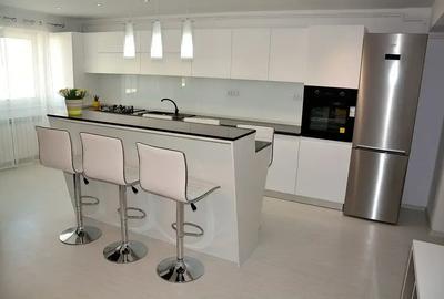 Apartament 3 camere – bloc nou Theodor Pallady - Ofertă limitată - 3