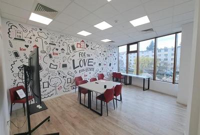 Spatiu comercial, 320 mp utili, situat in zona Centrala! - 7