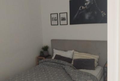 39926  Apartament 2 camere Tomis Nord - 6
