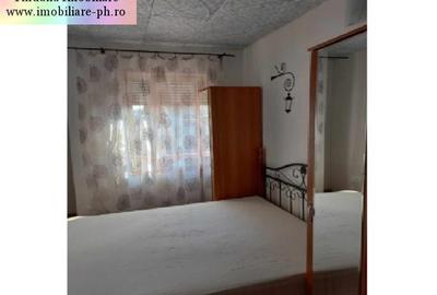 Apartament 3 camere de inchiriat:  Bulevardul Castanilor - 6
