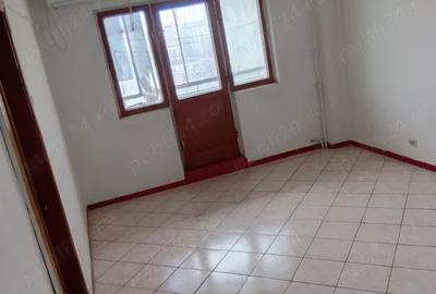 2 camere | decomandat | bloc an 1984 | Metrou Crangasi - 2