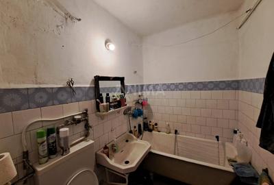Apartament cu 3 camere in zona Piata Mihai Viteazu - 8