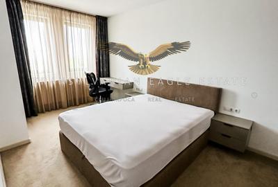 Apartament de lux|2 camere|Park Lake/Iulius Mall Cluj - 6