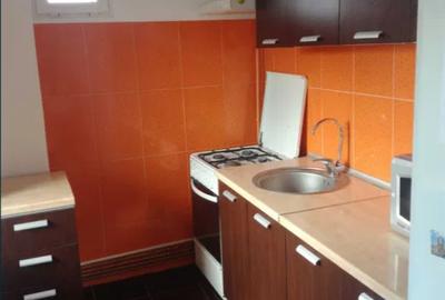 Apartament cu 1 camera in Nicolina-Selgros - 6