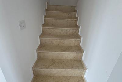Individuale Tunari, Zona buna, acces rapid Pipera 0% comision - 9