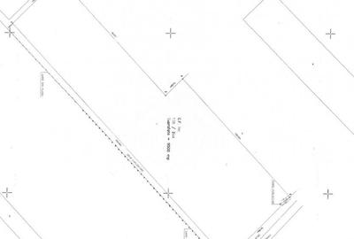 Teren potential showroom, activitati comerciale/industriale Selimbar - 2