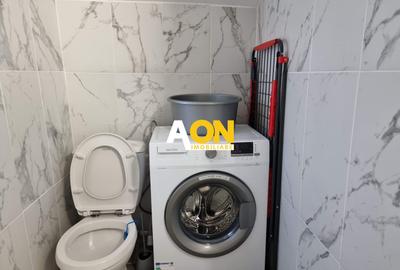 Spatiu comercial sau de birouri, 126 mp, zona Gara - 6