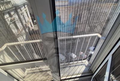 Apartament 2 Camere Piata Amzei Bucuresti - 11