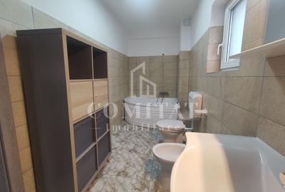 Apartament de tip penthouse | Panoramă | Parcare| Cartierul Grigorescu - 13