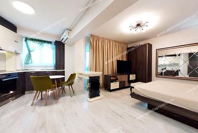 Apartament cu o camera, Cartier Mazepa 1, la cheie! - 2