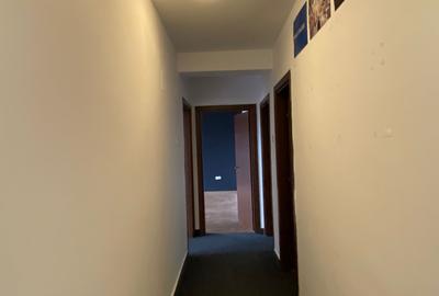 Apartament de vânzare, 4 camere, 134 mp, Zorilor zona Sigma - 7