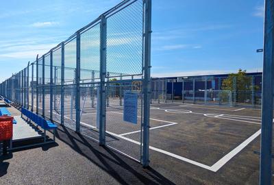 Apartament 2 camere, Bd Metalurgiei stradal, langa parc Tudor Arghezi - 10