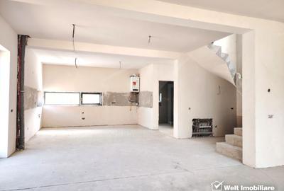 Casa moderna in Feleacu – Eleganta si Liniste - 9