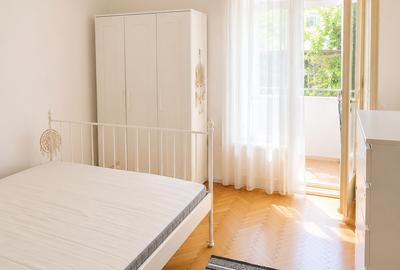 Floreasca/Rossini/Apartament cu 2 camere/ - 2