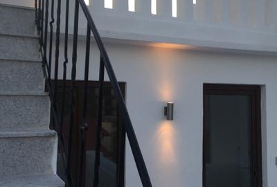Vila interbelica Kiseleff – Clucerului | Rezidential sau Office / Ambasada - 12