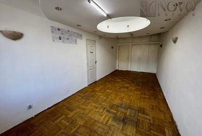 8 Camere | Herastrau | 335 mp utili | Teren 300 mp | - 19