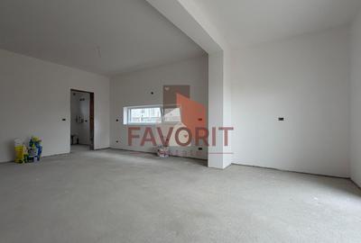Duplex P+E | Toate utilitatile inclusiv asfalt | Statie de transport | Parc - 8