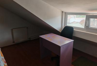 Apartament 4 camere cu priveliste deosebita zona Colinei - 31