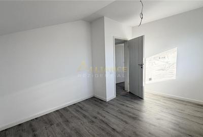 Casa viitorului  || Pompa de caldura || Panouri foto 11,7 kw - 11