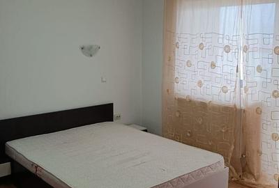 Apartament 2 camere mobilat si utilat, 58 mp , parcare, str Somesului - 4