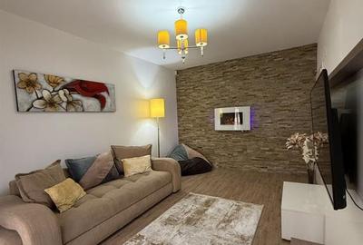 Apartament 3 camere | Sector 2 – Fundeni | Str. Doinei - 1