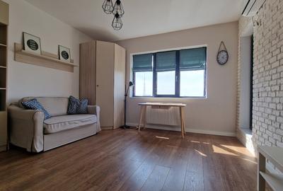 STUDIO EXIGENT ONE - DIRECT PROPIETAR - 8