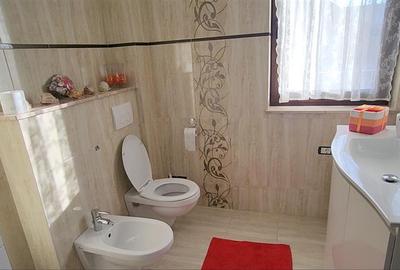 Casa Superba! In Suceava! Teren 1800 mp! De vanzare! 0727817187 - 4