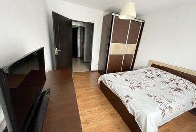 Apartament 3 camere, Faleza Nord, termen lung, 750 euro - 5