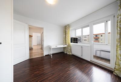 Apartament 3 Camere | Centrul Civic | Loc de parcare alocat | Brasov - 7