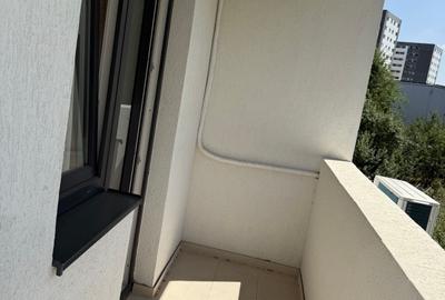 Garsoniera superba Aparatorii Patriei - 7