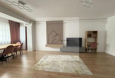 2 camere Pipera Rond OMV I TVA inclus Loc parcare INCLUS | COMISION 0% - 20