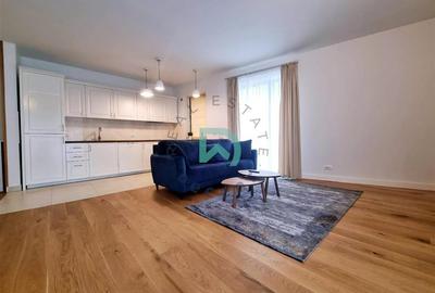 Apartament 3 camere, Drumul Poienii, Brasov - 4