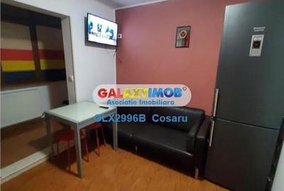 INCHIRIEZ APARTAMENT 2 CAMERA RAHOVA SEBASTIAN - 3