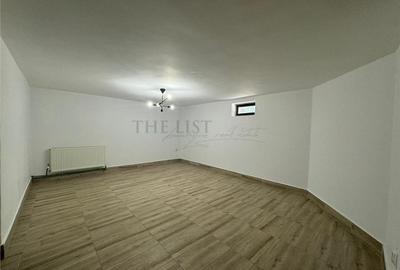 De Inchiriat | Vila cu 10 camere | Pipera - 16