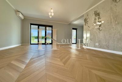 Un sentiment Unic.ACASA.Calitatea face diferenta! - 5