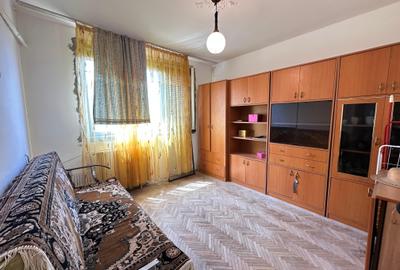Apartament 2 camere | Țiglina 1 | 48 mp | 44.000 € - 3