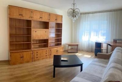 Apartament 140 mp utili, etaj 4 + 5 + pod, Calea Moldovei - 4